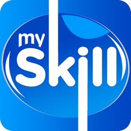 mySkill Connect