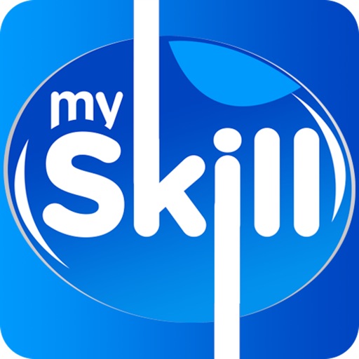 mySkill Connect Download