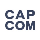 Top 50 Finance Apps Like CAP COM FCU Mobile Banking - Best Alternatives
