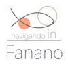 Fanano