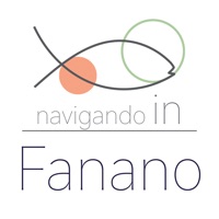 Fanano pour PC