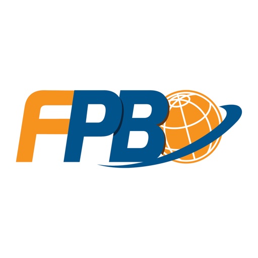 Embaixador FPB