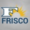 Frisco ISD Athletics App