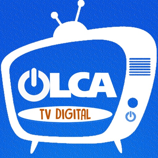 LCA TV