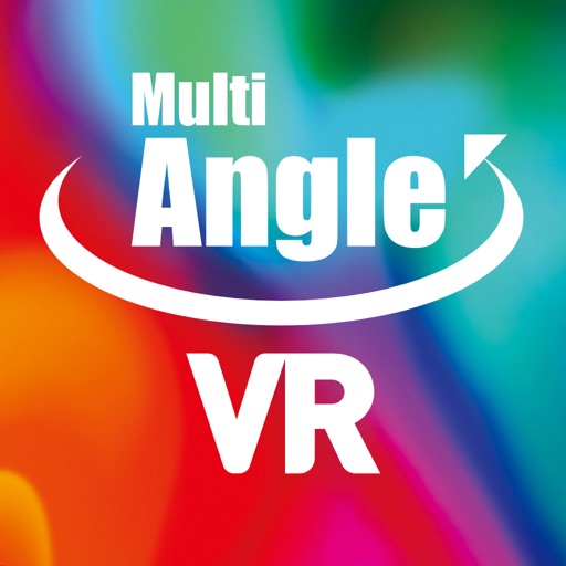 Get csl. 5G Multi Angle VR for iOS, iPhone, iPad Aso Report