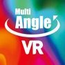 Get csl. 5G Multi Angle VR for iOS, iPhone, iPad Aso Report