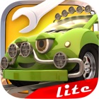 Top 30 Entertainment Apps Like Auto Repair Lite - Best Alternatives