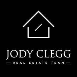 Jody Clegg Real Estate Team