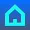 Houseasy app that allows users to use their legacy Houseasy home automation devices