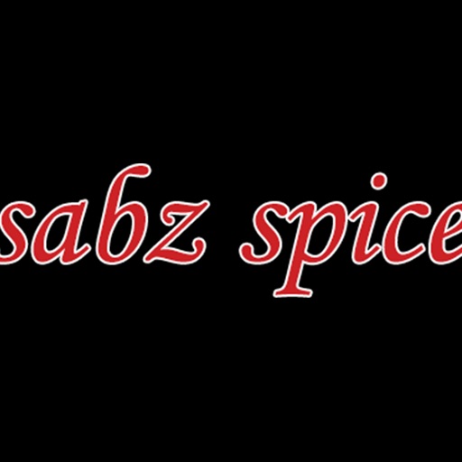 SabzSpiceWick