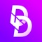 Find all the latest shopping offers, deals, and notifications in your area