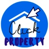 Property Click