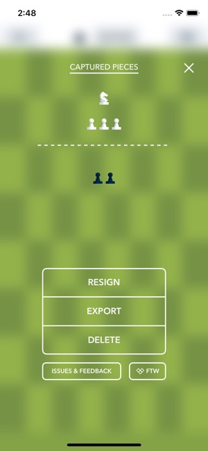 Tall Chess(圖4)-速報App