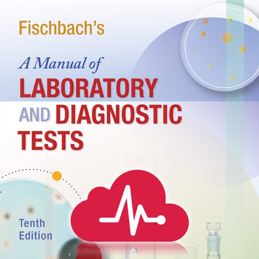 Manual Lab & Diagnostic Tests