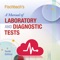 Manual of Laboratory and Diagnostic Tests is proven and organized in the way a nurse thinks - by describing an extensive array of tests for diverse populations, providing step-by-step guidance on correct procedure, tips for accurate interpretation, and expert information on patient preparation and aftercare