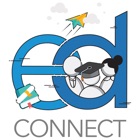 Top 14 Education Apps Like Parent - edConnect - Best Alternatives