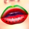 Lip Art 3d | Lips Surgery