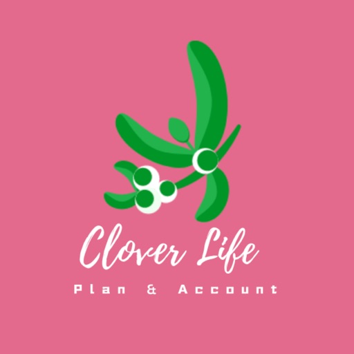 Clover椏膊體育Life