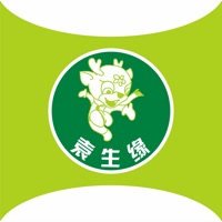 袁生缘同城商家 pour PC