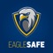 Eagle Safe is the official safety app of Tallahassee Community College