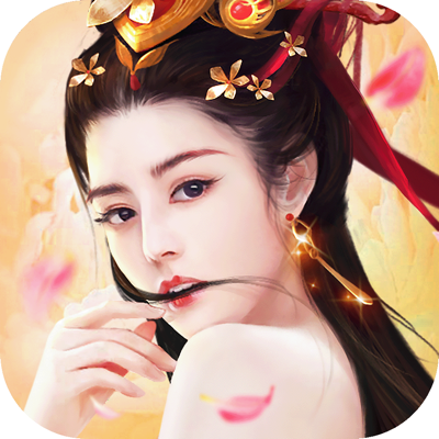 王に俺はなる - テッペンを目指せ