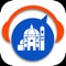 ОФФЛАЙН ПУТЕВОДИТЕЛЬ С АУДИОГИДОМ ПО ФЛОРЕНЦИИ 1000Guides