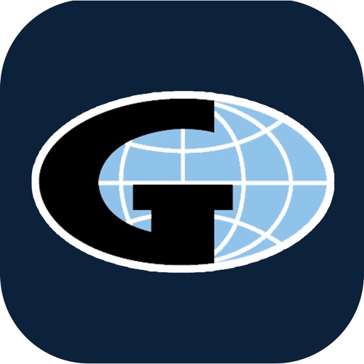AJG TravelCert iOS App