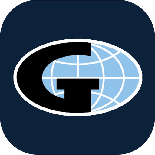 AJG TravelCert Icon