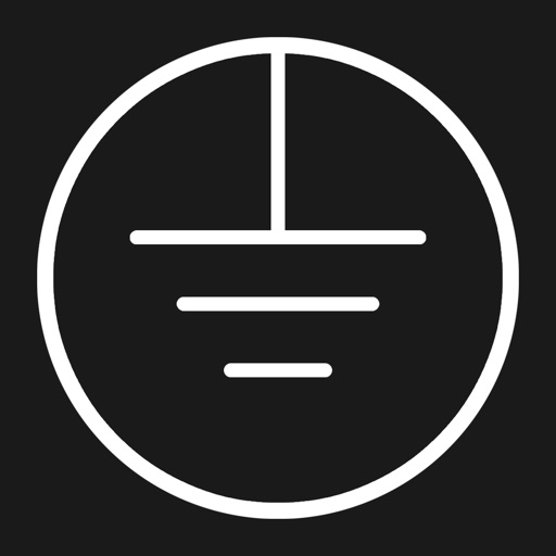 Ground- Verified News