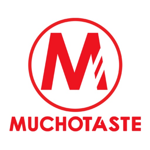 MuchoTaste App