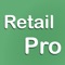 Retail Business Data Reporting in Realtime along with historical data