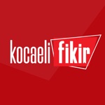 Kocaeli Fikir