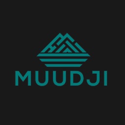 MUUDJI