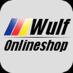 Wulf Werkstattausrüstung GmbH