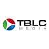 TBLC Media