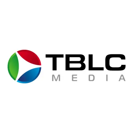 TBLC Media Читы