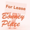 bonneyplace