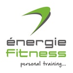 Energie Fitness PT