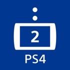 Top 28 Entertainment Apps Like PS4 Second Screen - Best Alternatives