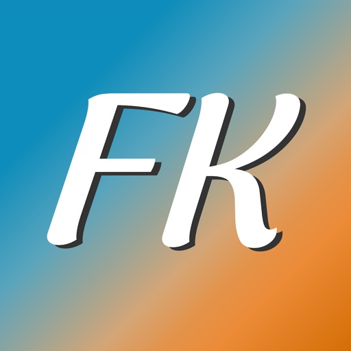 Fonts Keyboard - Cool Fonts Fonts Keyboard - Cool Fonts