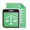 Trile is the easiest way for North Carolina criminal law attorneys to get paid faster by generating fee applications at the tap of a button and keep track of all of their district court cases on their iPad