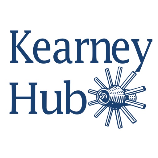 Kearney Hub Download