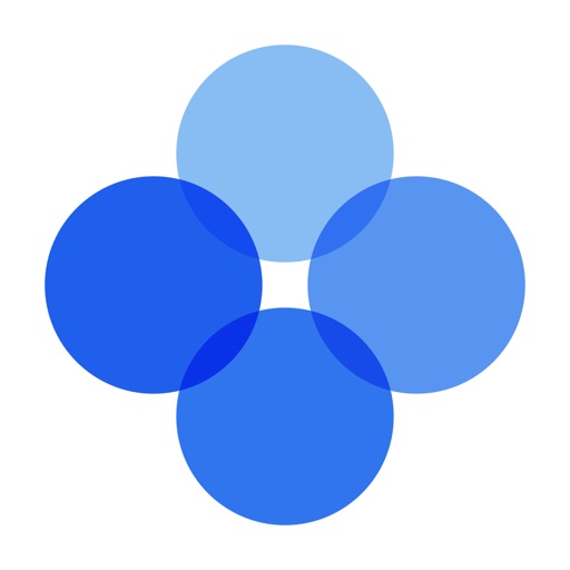 OKEx - Bitcoin,Cryptocurrency