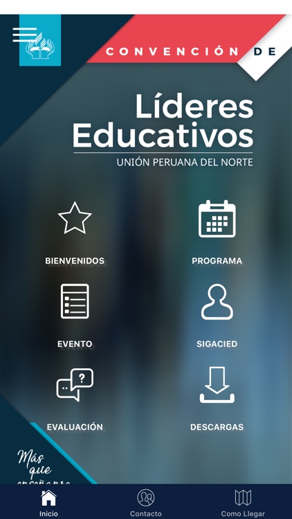 Educación UPN