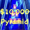 Icon $10,000 Pyramid