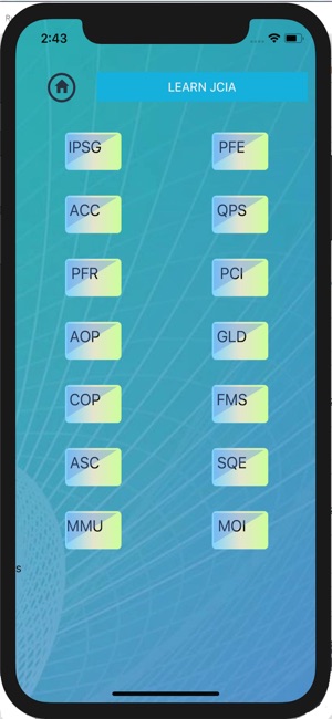 JCIA(圖3)-速報App