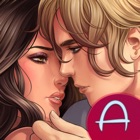 Top 49 Games Apps Like Is-it Love? Adam - Choices - Best Alternatives