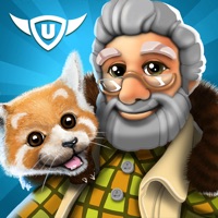 Zoo 2: Animal Park на пк