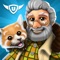 ZOO 2: ANIMAL PARK – YOUR AMAZING ZOO AND ANIMAL GAME