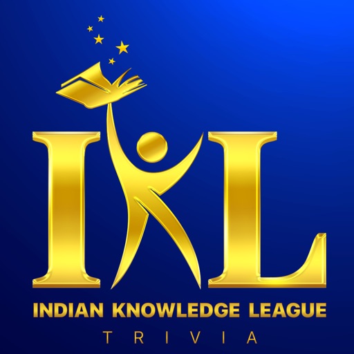 IKL TRIVIA